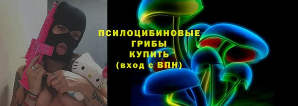 мяу мяу мука Арсеньев