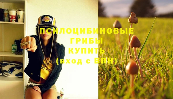 кристаллы Армянск