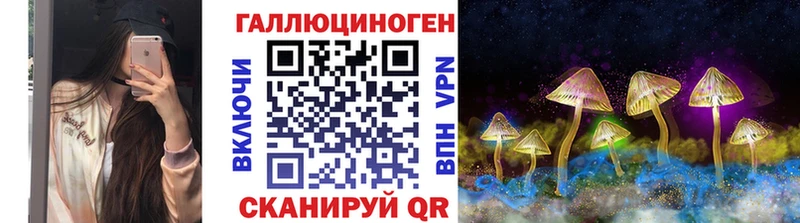 Галлюциногенные грибы ЛСД  Опочка 